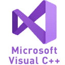 123_icon-v1781068697