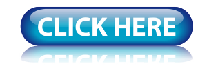 Click-Here-Free-PNG-Image-300x109