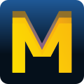 Mullvad_Browser_logo.svg