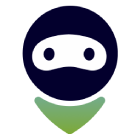 adguard-vpn