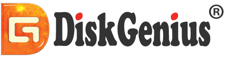 dg-logo-150
