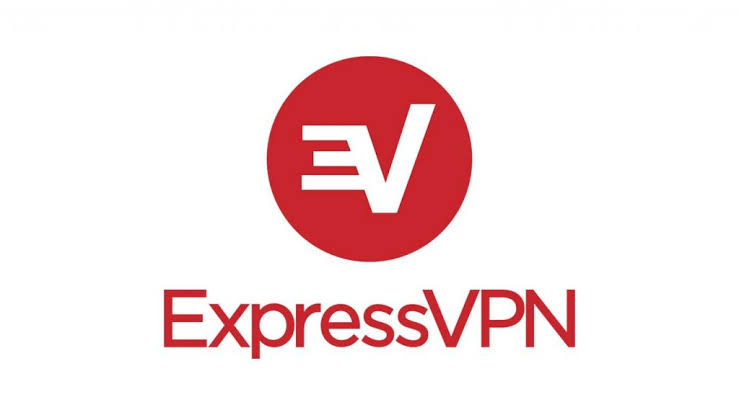 express