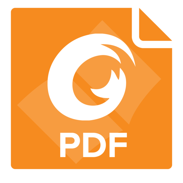 foxit-reader-6-foxit-software-pdf-eed-5a960aa1e2c9796002f8c39e061de861