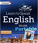 learnenglish