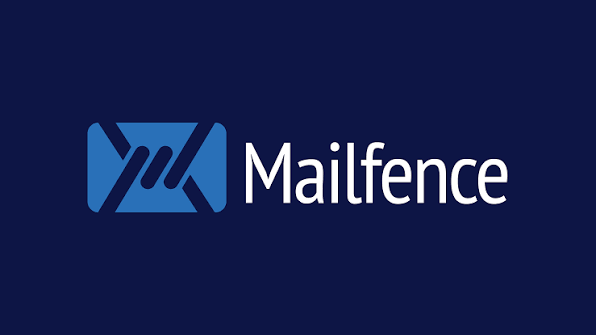 mailfence
