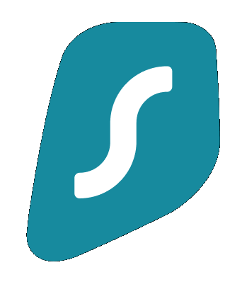 surfshark