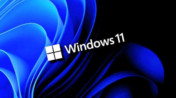 win11