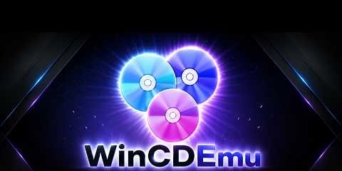 wincdemu